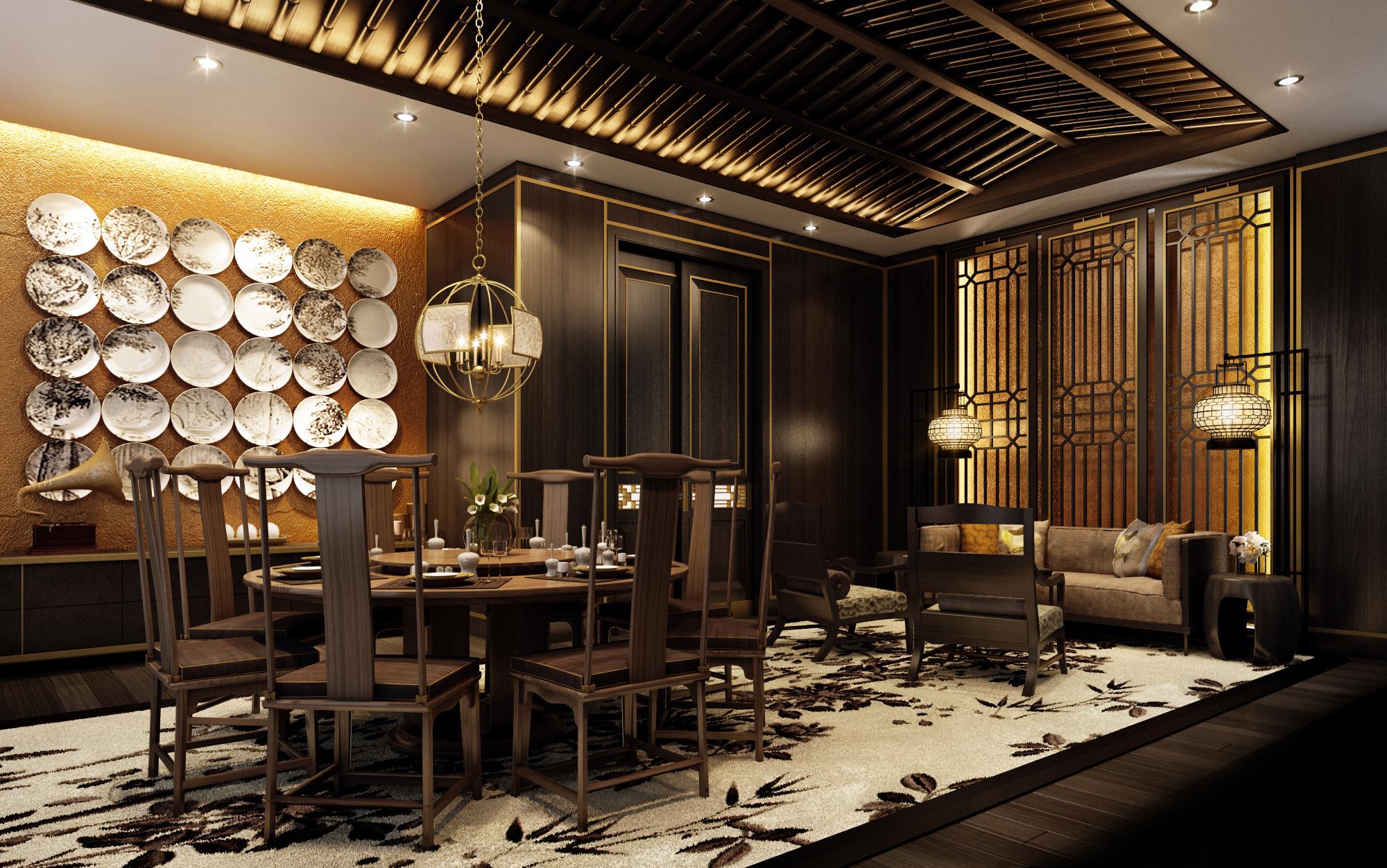 Bellagio By Mgm Shanghai - On The Bund Esterno foto