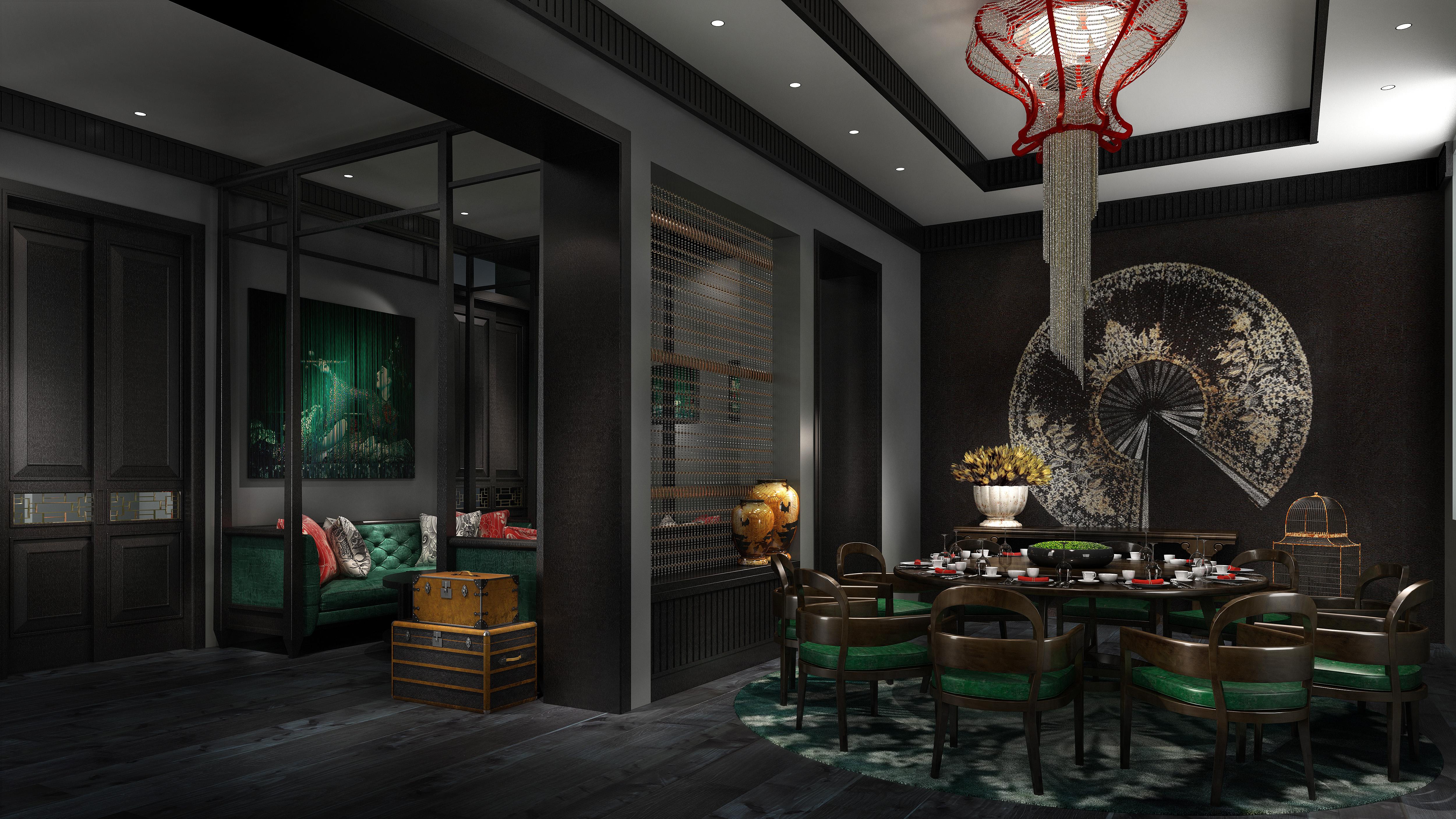 Bellagio By Mgm Shanghai - On The Bund Esterno foto